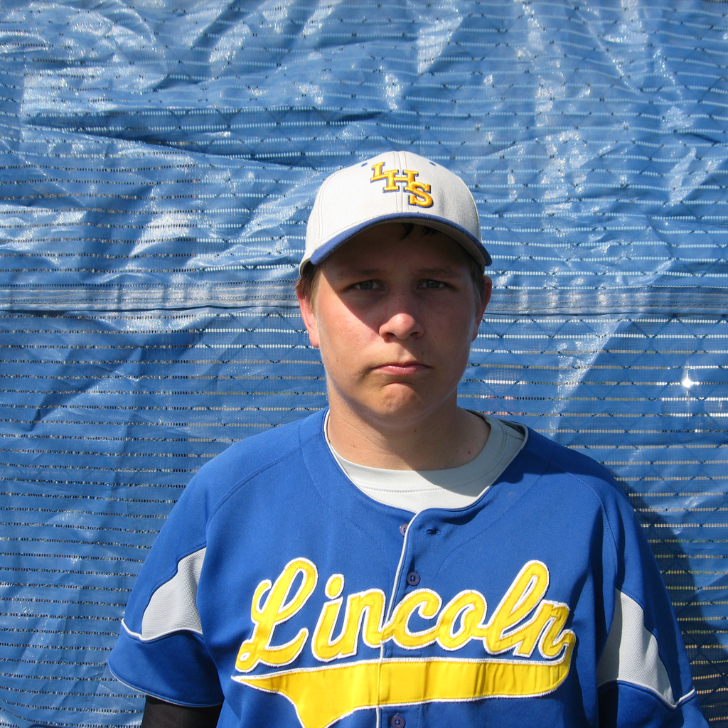 Craig Schmich mugshot