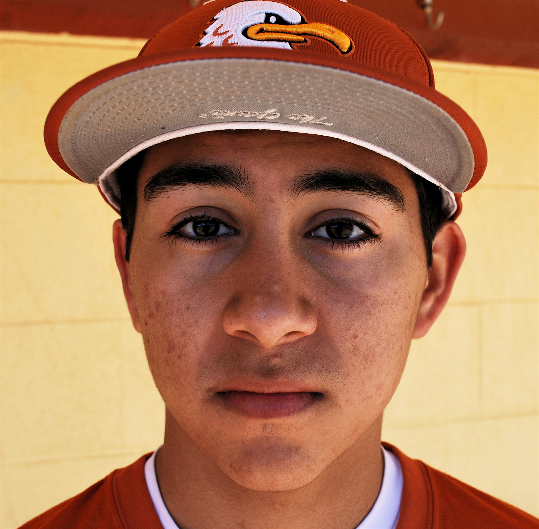 Micah Sanchez