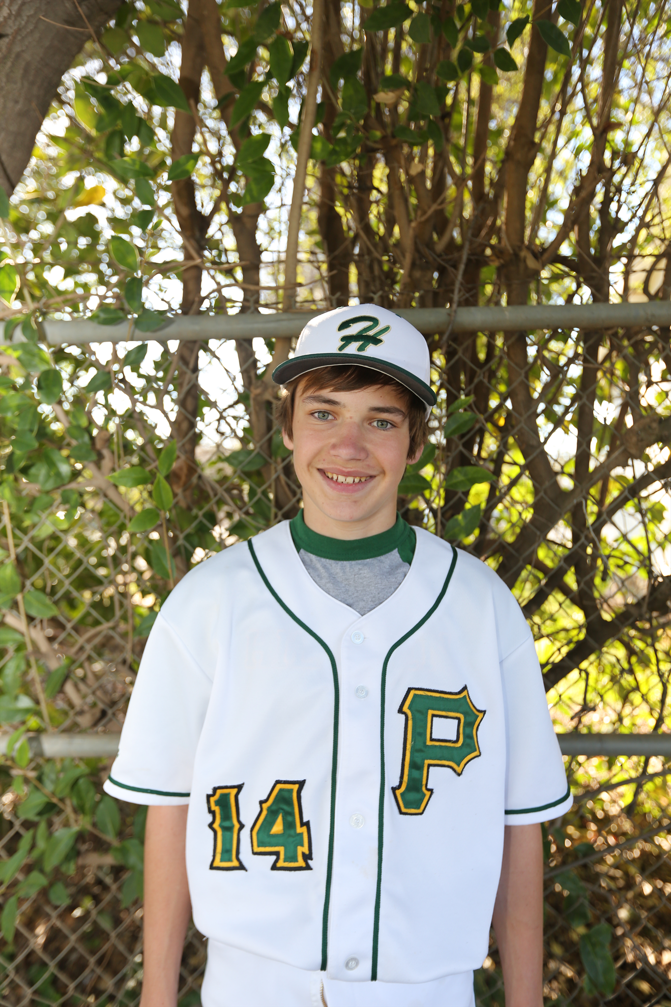 Nick Lawicka