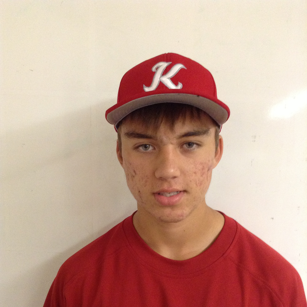 Raimana Delage mugshot