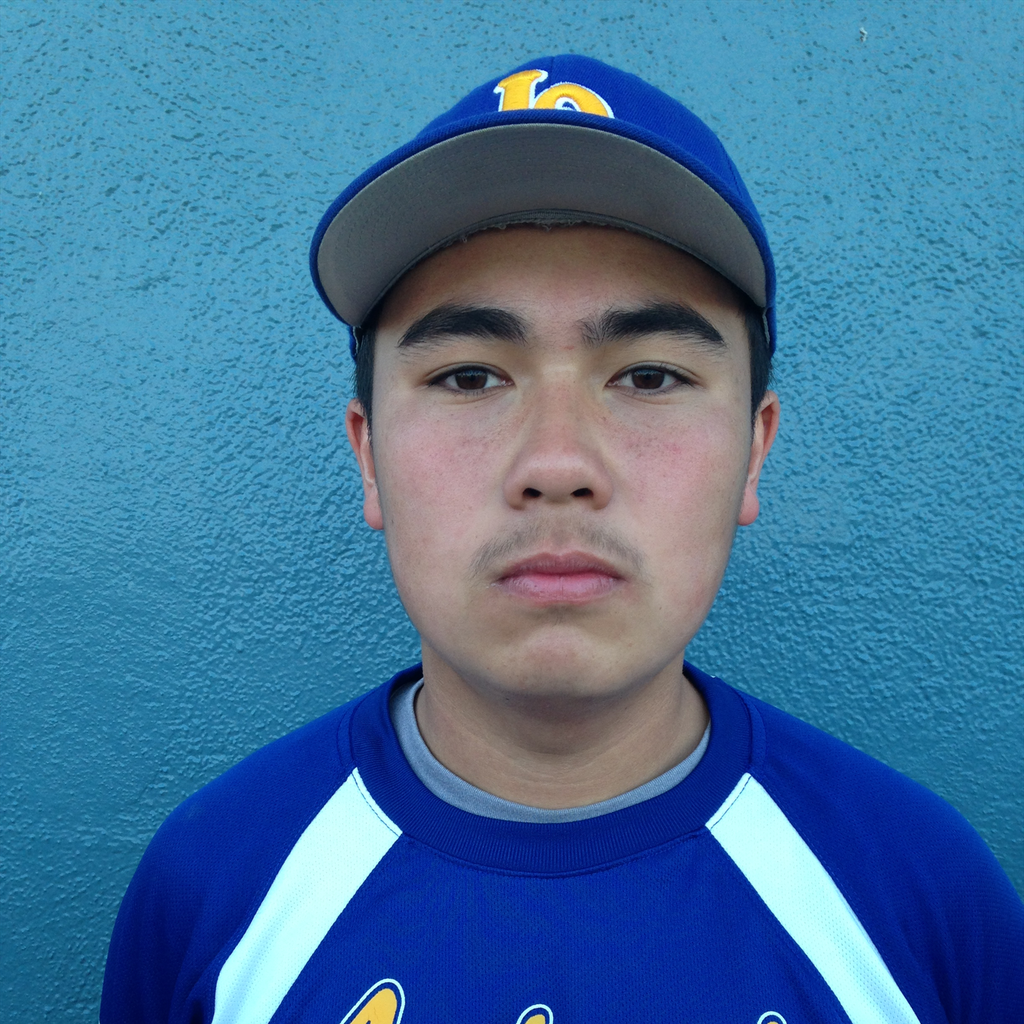 Jimmy  Nguyen mugshot