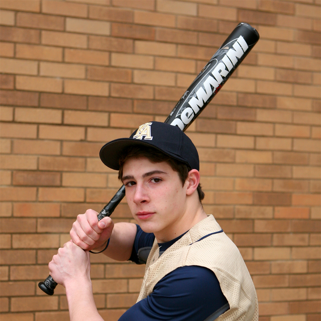 Michael DePanicis