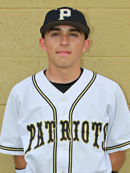 Marco Mendoza