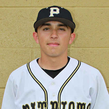 Marco Mendoza
