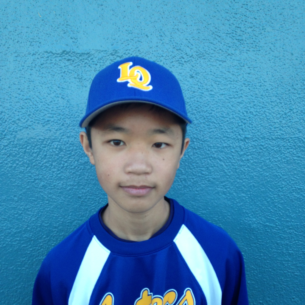 John Pham