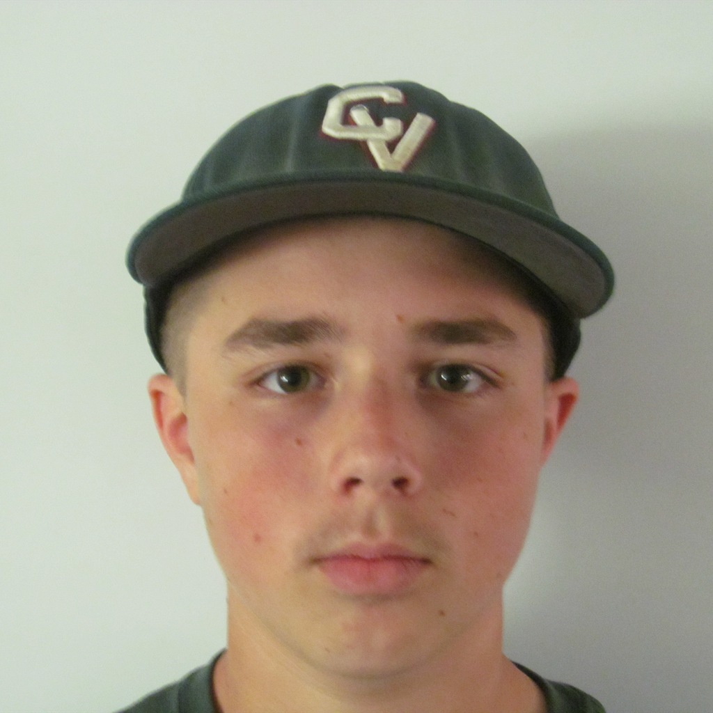 Andrew Brekke mugshot