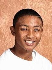 Jalen Placide