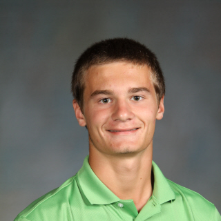 Jake Jakielaszek