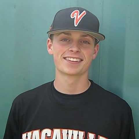 Kyle Kramer mugshot