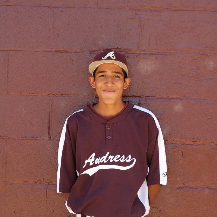 Alejandro Tovar mugshot