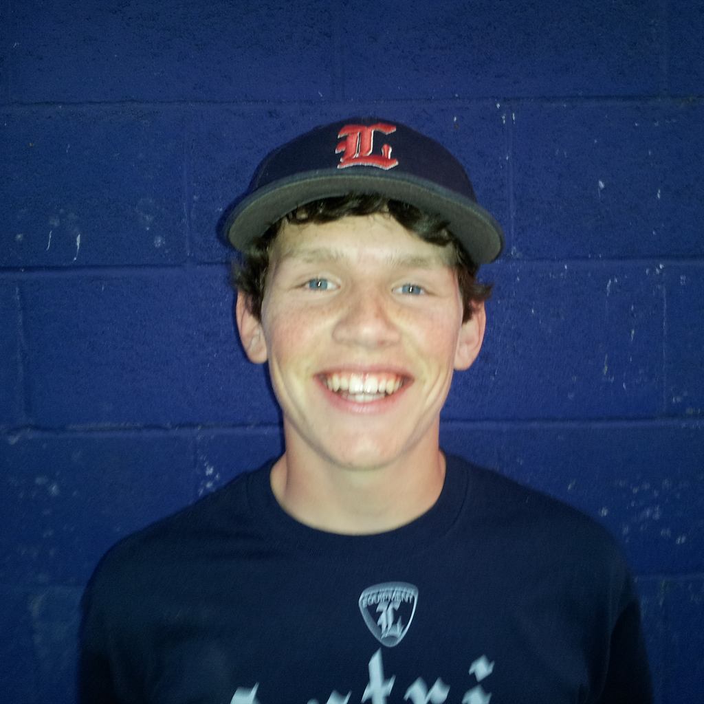 Ryan Reiswig mugshot