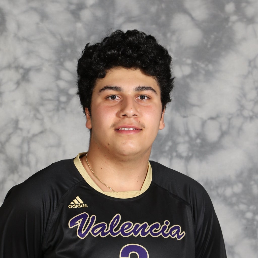 Nathan Talmoud