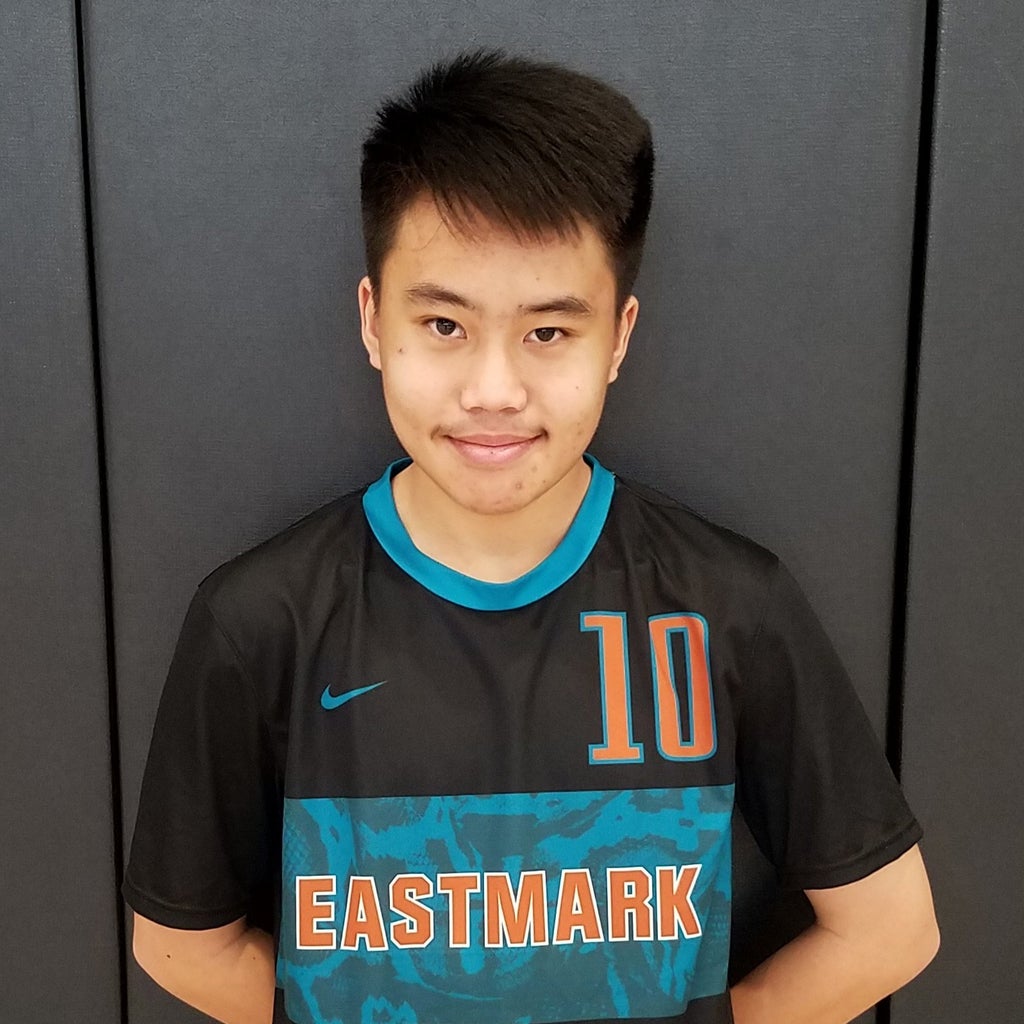 Quan Vu