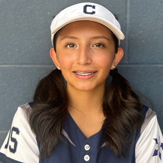 Izzy Hernandez mugshot