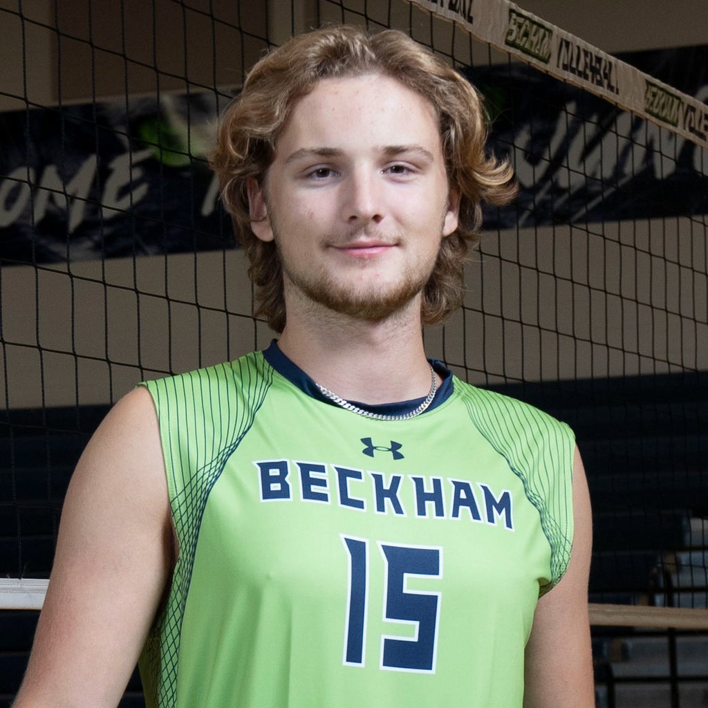 Joar Kvarnstrand mugshot