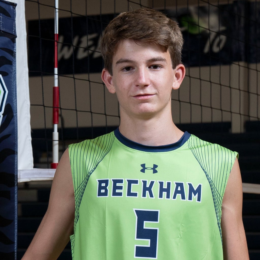 Jacob Elliott mugshot