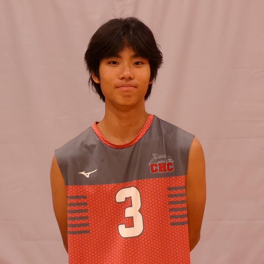 Wan Chae mugshot