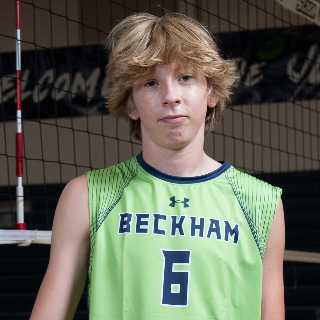 Fisher Blumenau mugshot