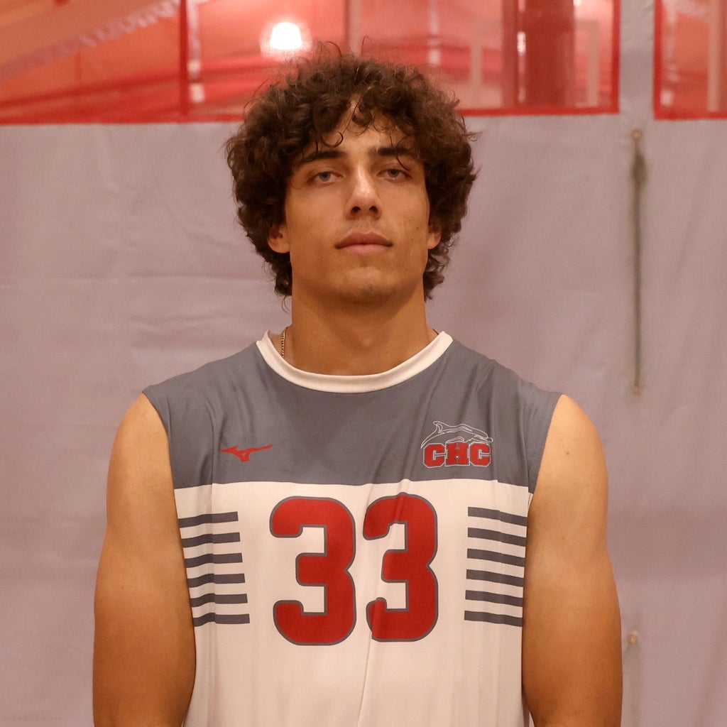 Nate Jensen mugshot