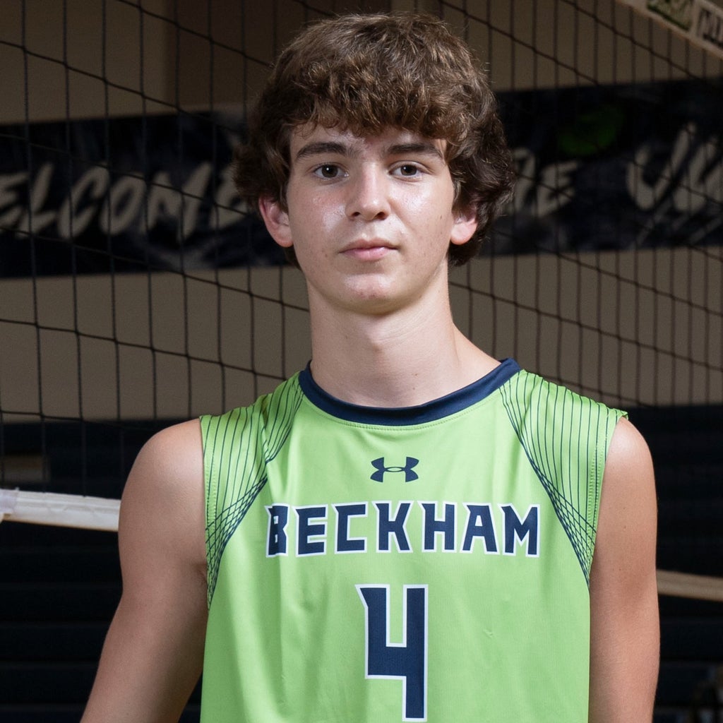 Lawton Murdock mugshot