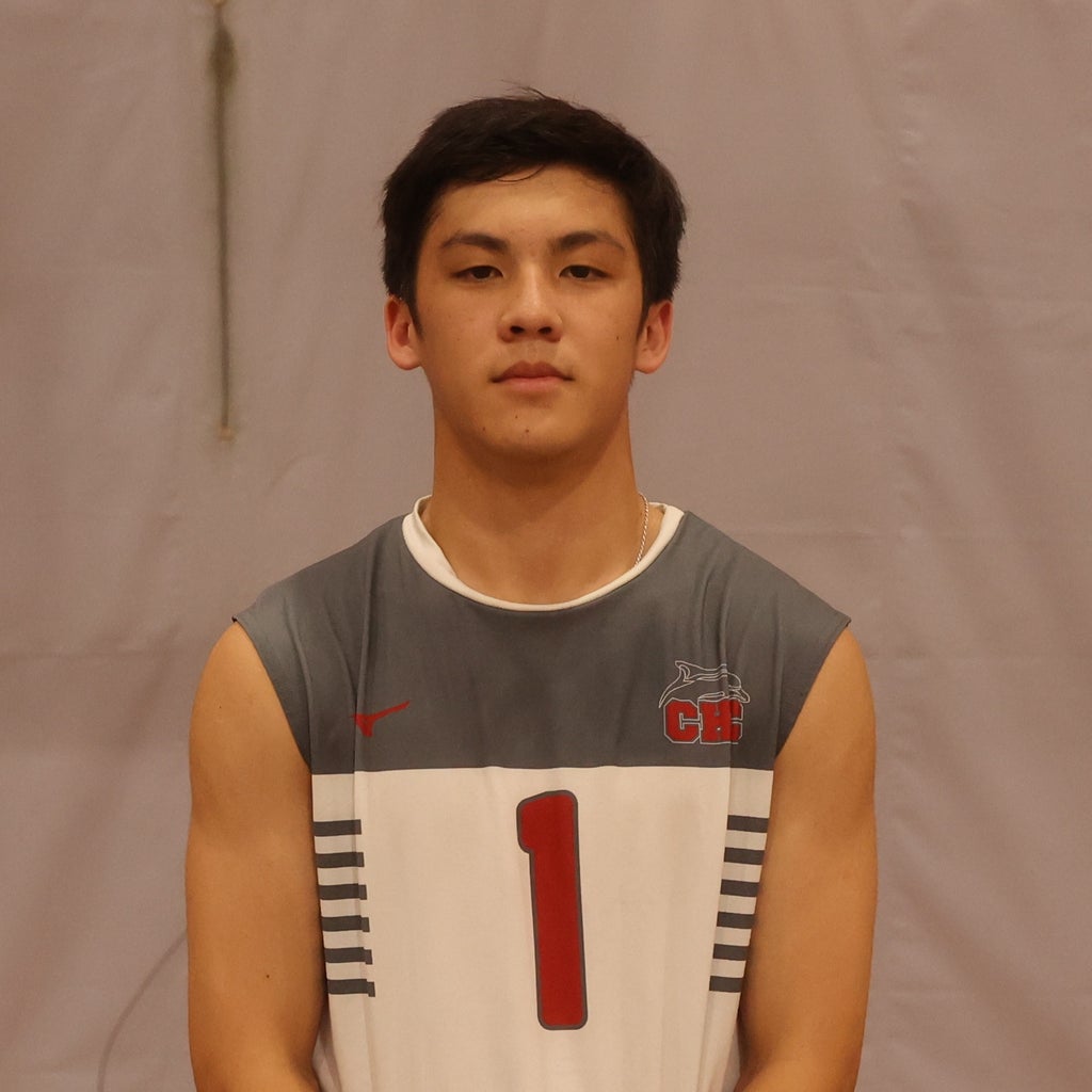 Ty Adamson mugshot