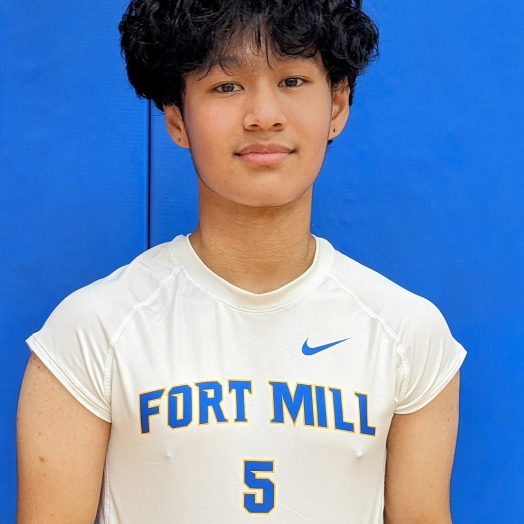 Ayush Jimee mugshot