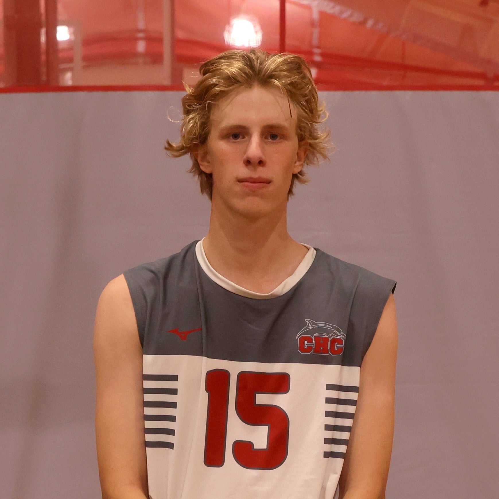 AJ Todl