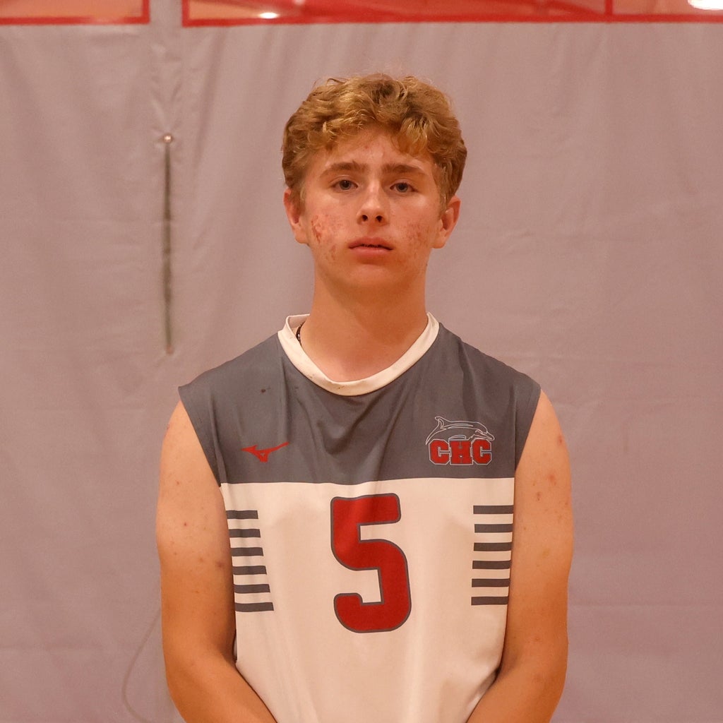 Jordan Glascock mugshot
