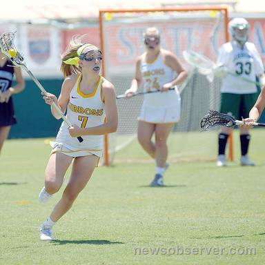 Grace Nelson