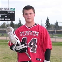 Andrew Hein