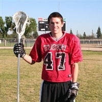 Jordan Blair