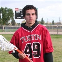 Mike Stanczyk