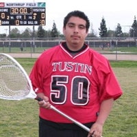 Alex Hernandez