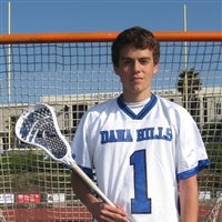 Zach Perea