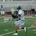Connor McNamara