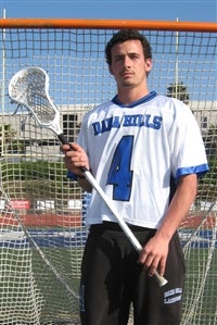 Tony Bellanca