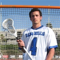Tony Bellanca