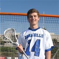 Garret Jancich