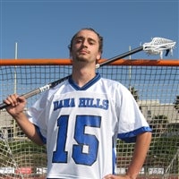 Alex Breithaupt