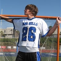 Ryan Walker