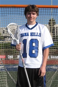Kyle Fitzgerald