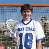 Kyle Fitzgerald