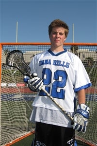Ross Harvey