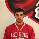 Dylan Oneil