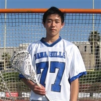 Brian Meng