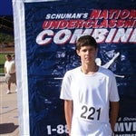 Nathan Muckle