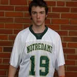 Conor Canning