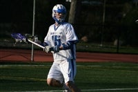 Joe Wood