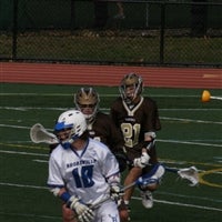 Charlie McCormick