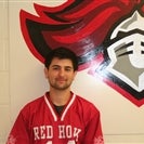 Matt Desimone